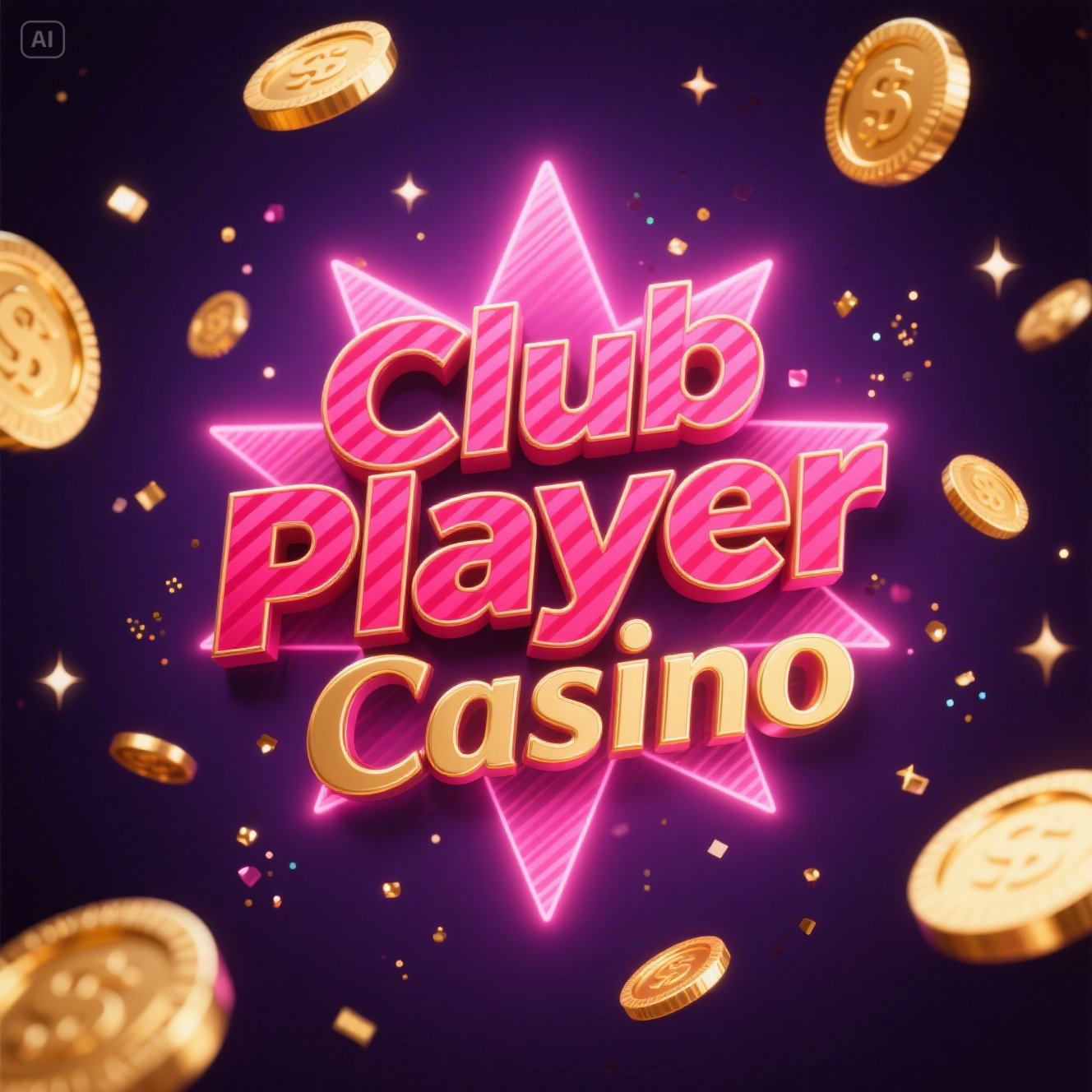 Club Player Casino